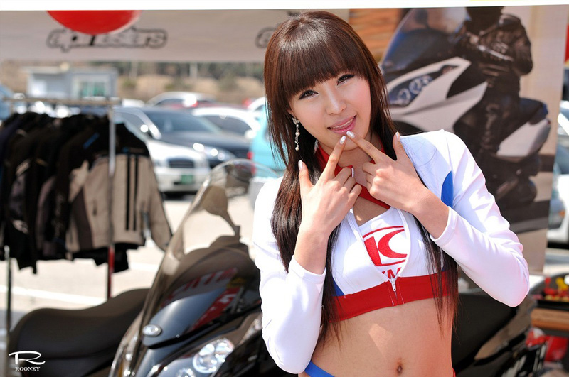 손봄105.jpg