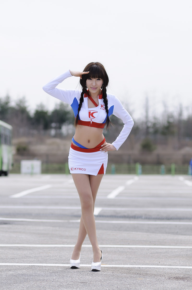 DSC_6863.jpg
