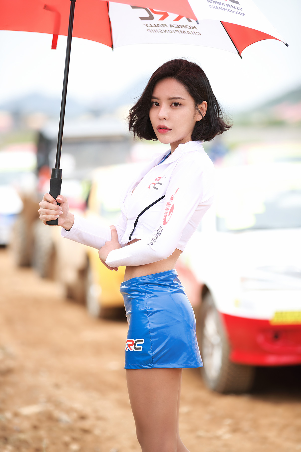 LKO_5604.jpg