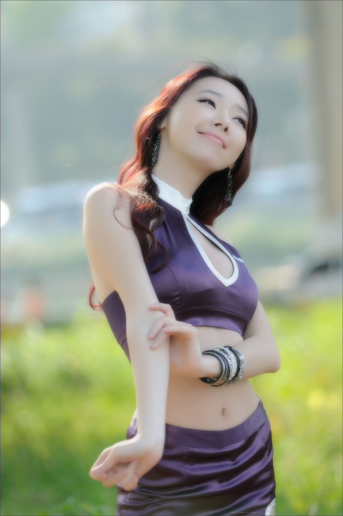 DSC_9481.jpg